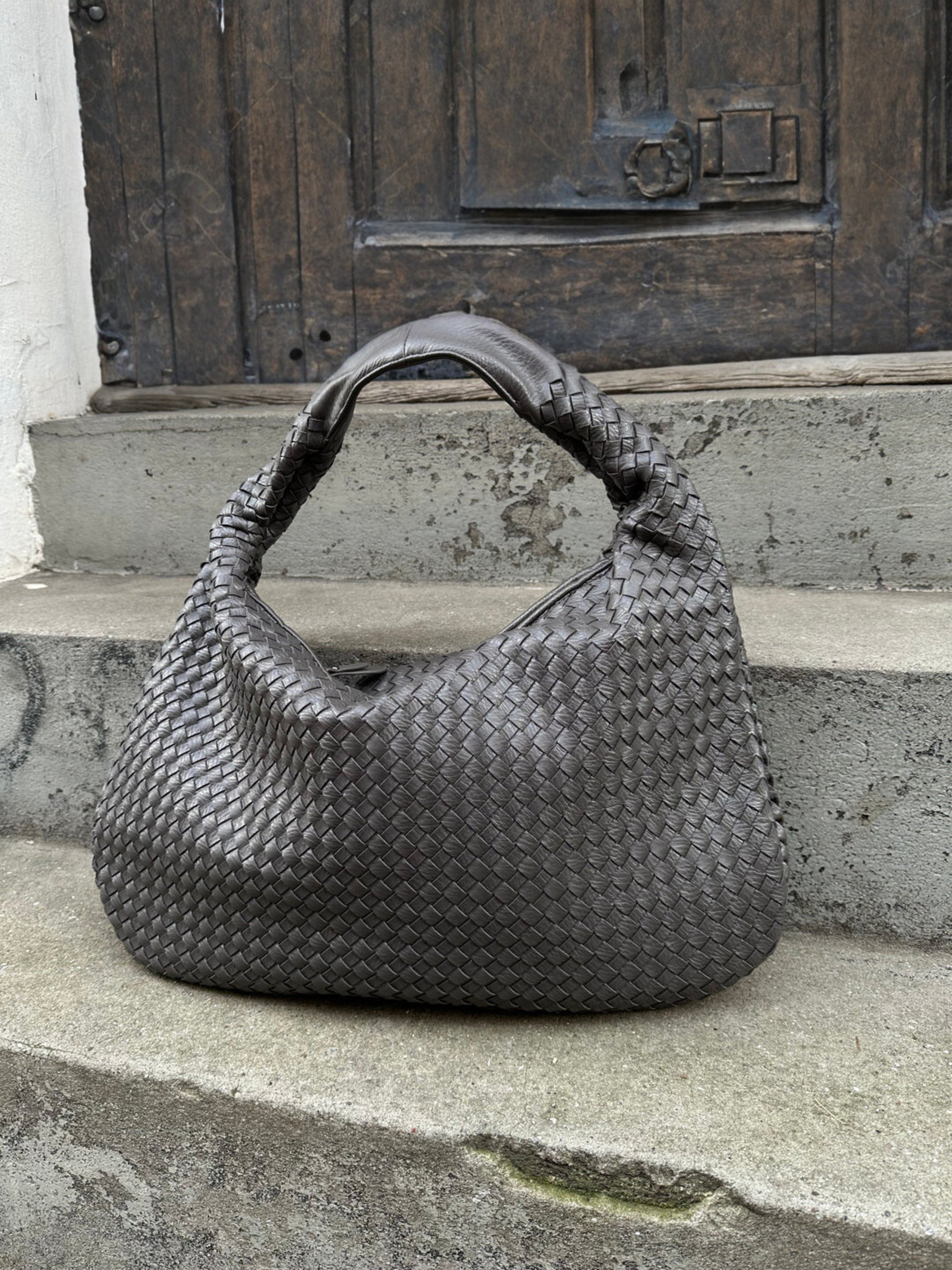 Harper | Borsa Tote Moderna e Spaziosa