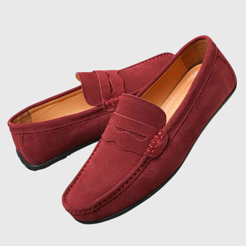 Rosa | Scarpe ortopediche