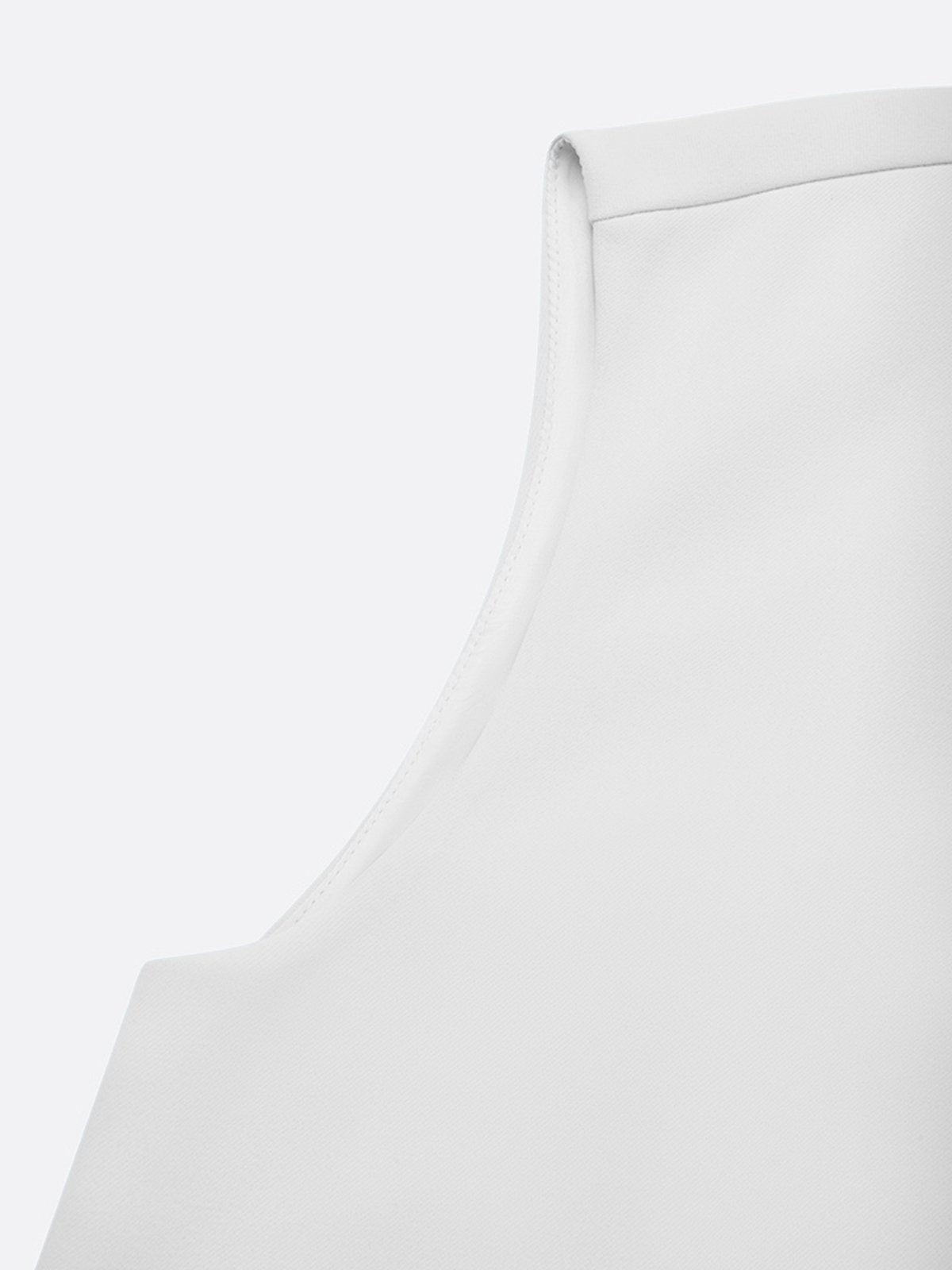 Maria | Abito midi di design