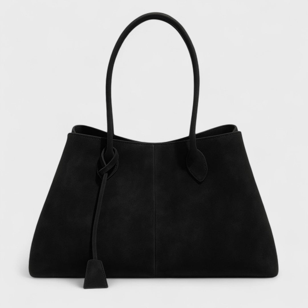 Kyadeeih - Borsa a Spalla Elegante