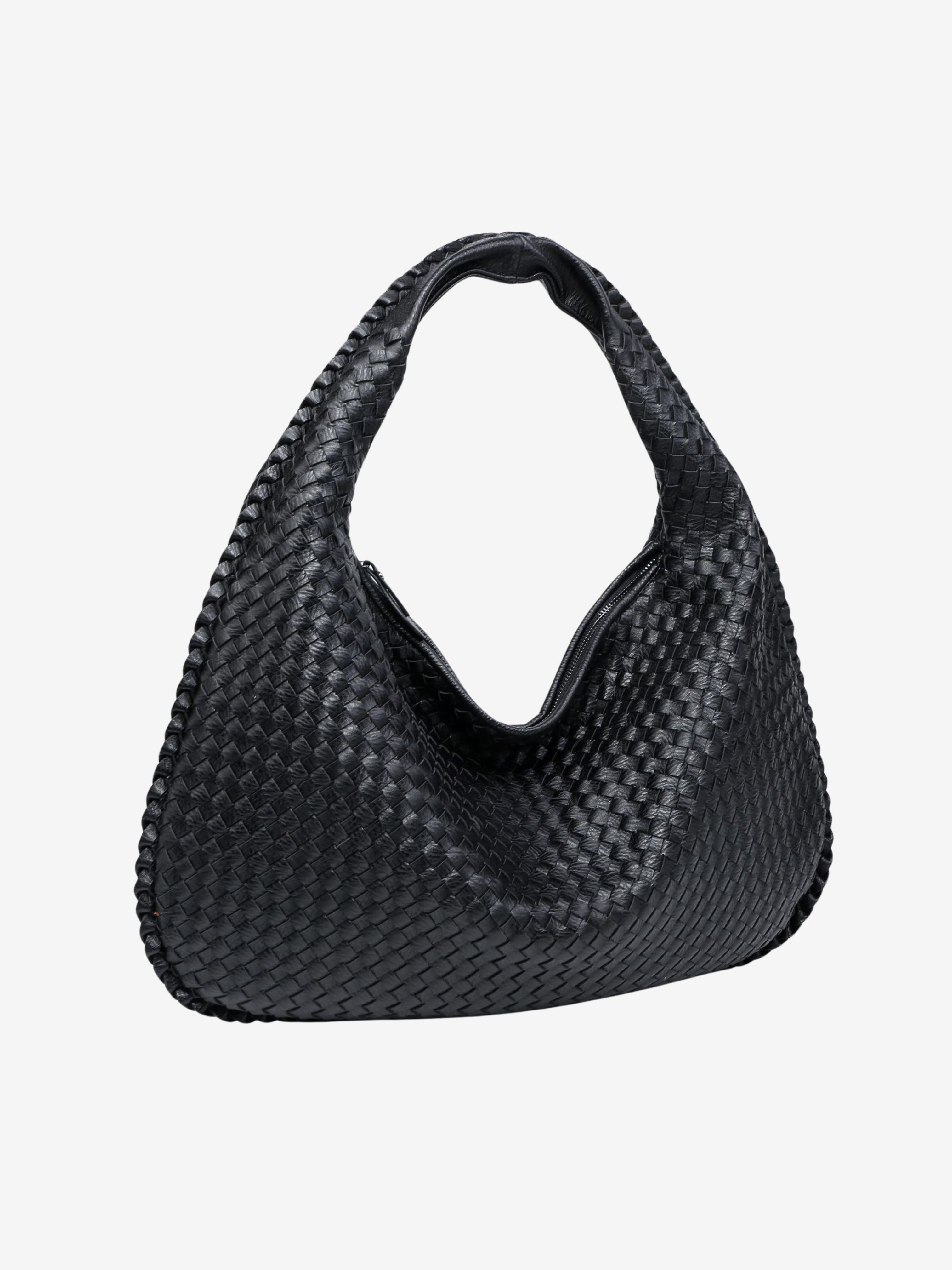 Harper | Borsa Tote Moderna e Spaziosa