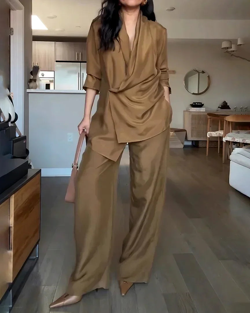 Set Lugo
