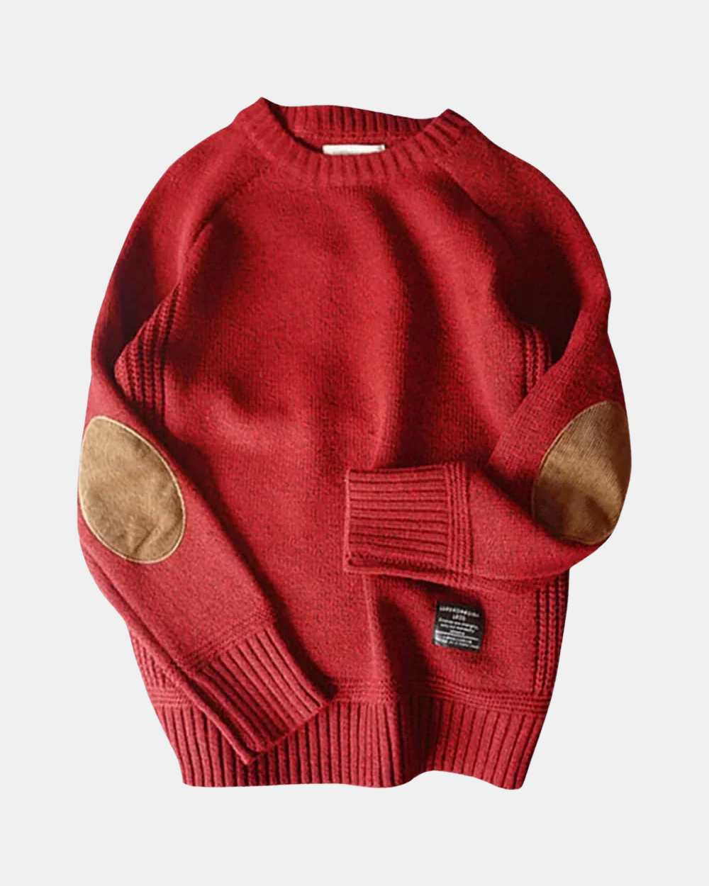 MILANO | Maglione casual di stagione