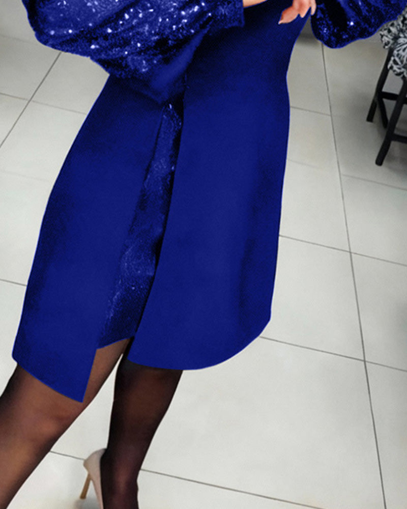 Valentina | Abito elegante