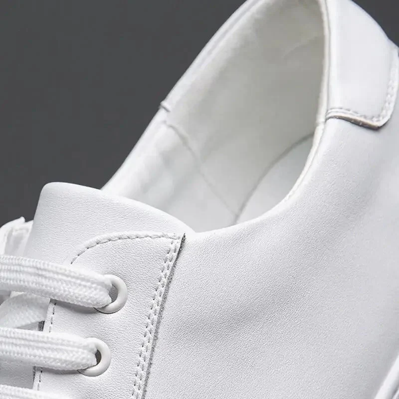 MILANO | Scarpe da ginnastica italiane
