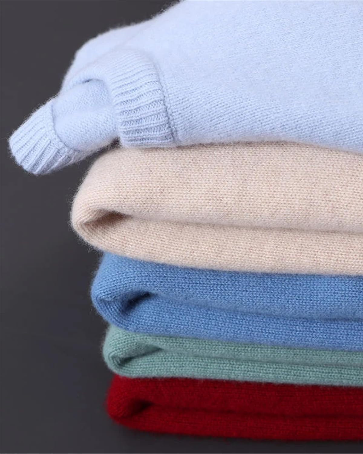 FELIX | Maglione in cachemire