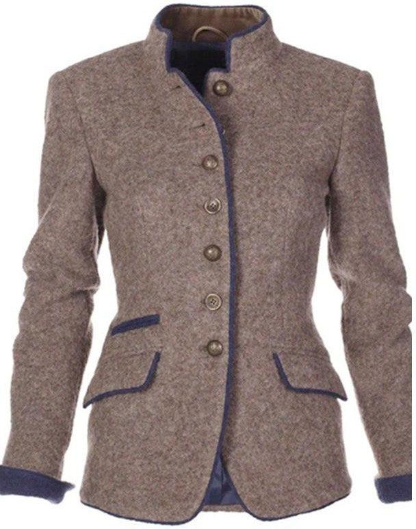 ELIA | Giacca di design