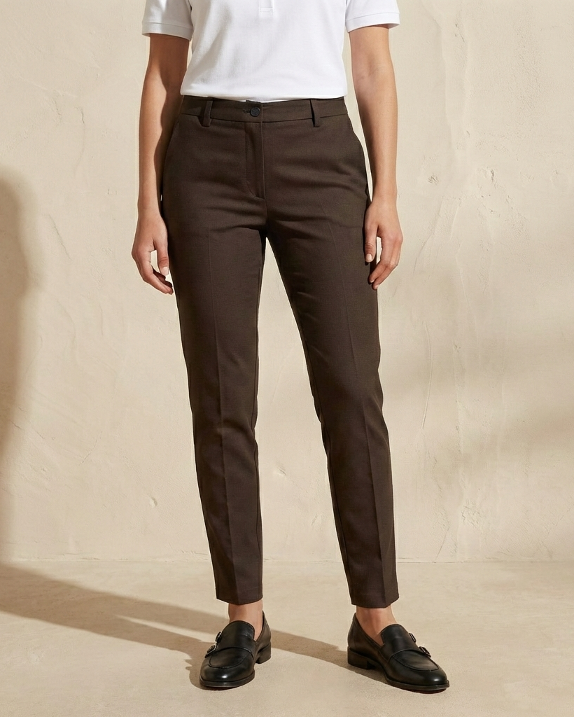 GIULIO | Pantaloni sportivi