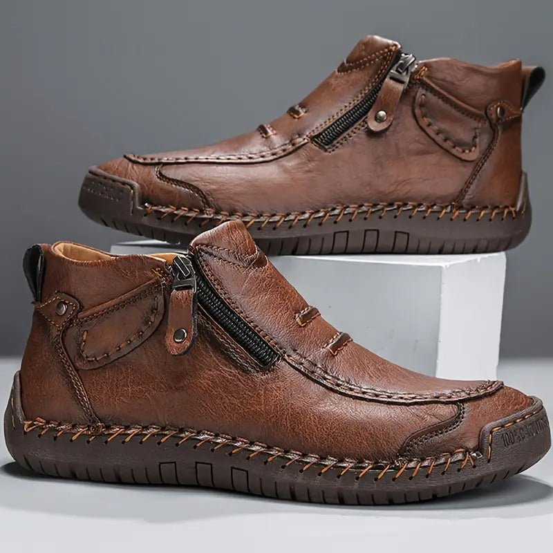 ENRILE | Scarpe comode casual