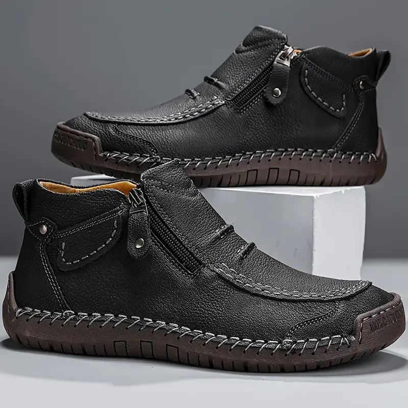 ENRILE | Scarpe comode casual