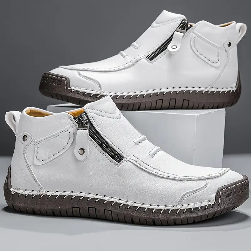 ENRILE | Scarpe comode casual