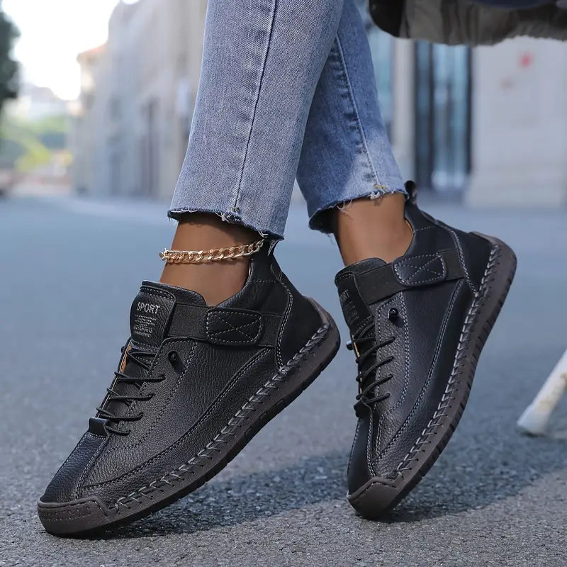 SCARPE ORTOPEDICHE MIA