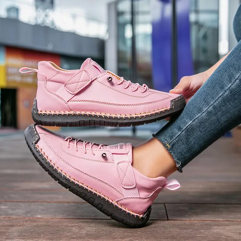 Mia | Sneakers Ortopediche.