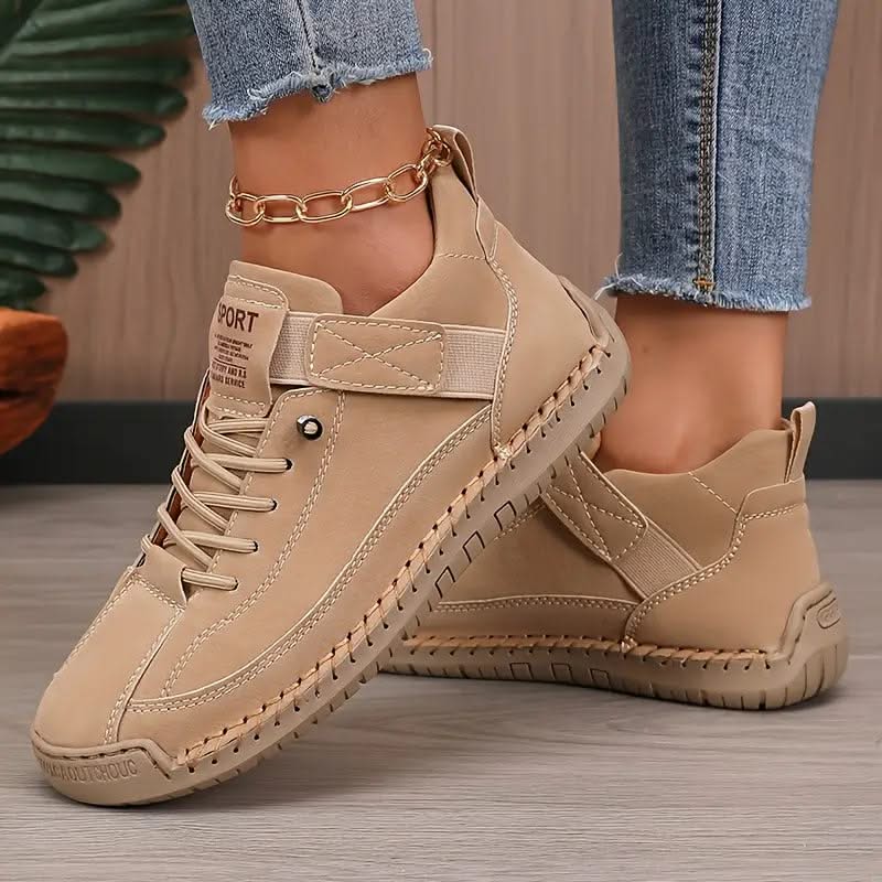 Mia | Sneakers Ortopediche.