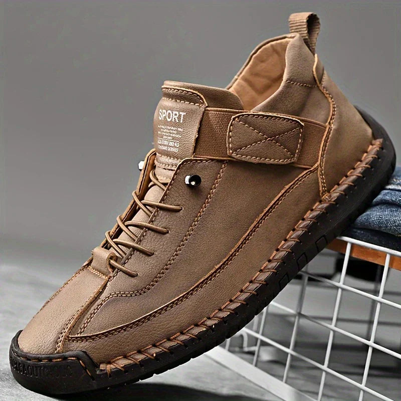 SCARPE ORTOPEDICHE MIA