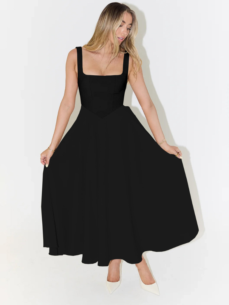 MELIS | Abito elegante Grace