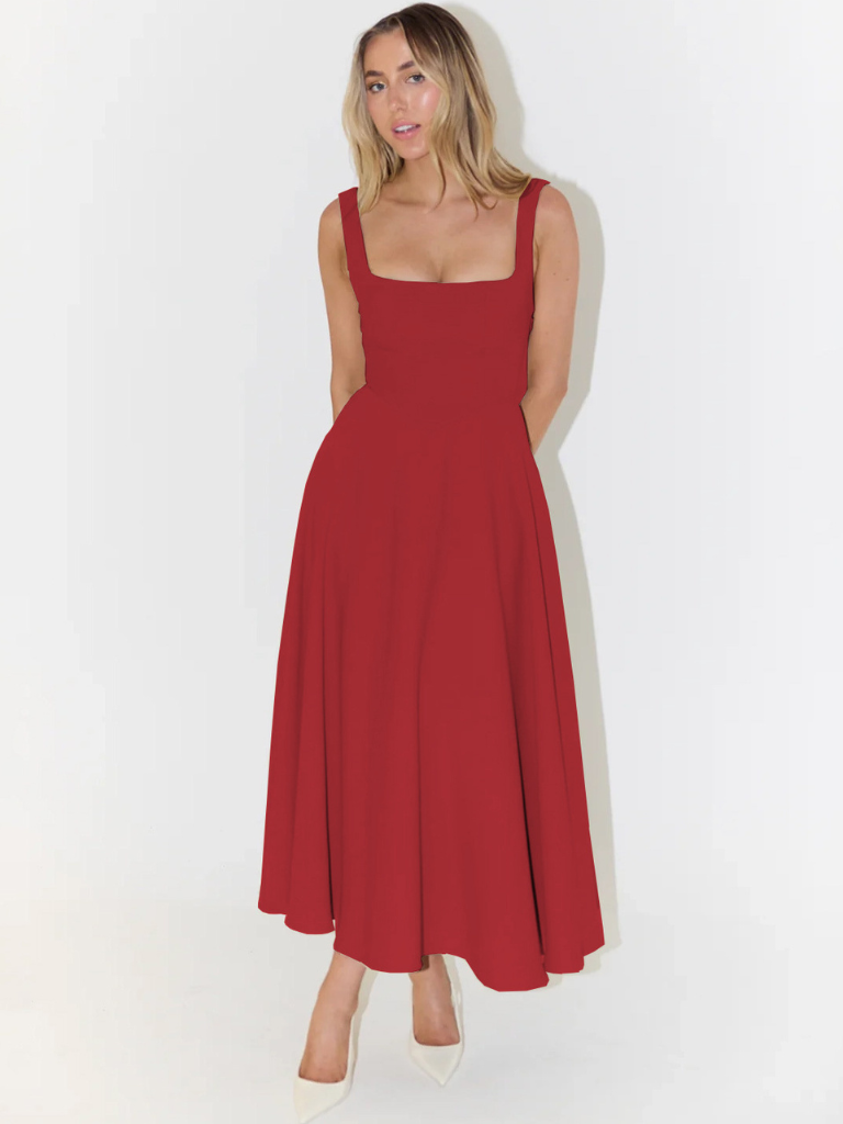 MELIS | Abito elegante Grace