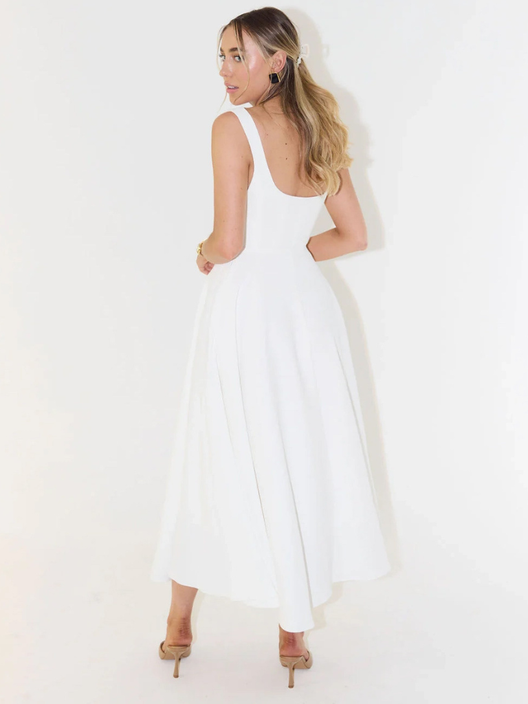 MELIS | Abito elegante Grace