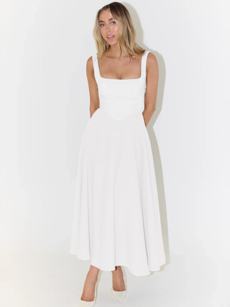 MELIS | Abito elegante Grace