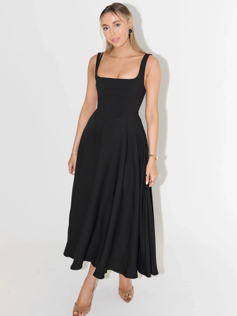 MELIS | Abito elegante Grace