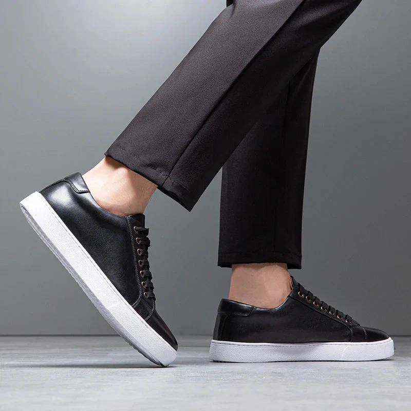 MILANO | Scarpe da ginnastica italiane