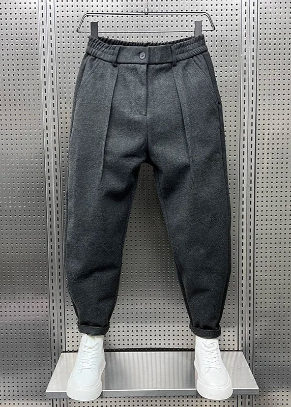 MARCELLO | Pantalone di stagione