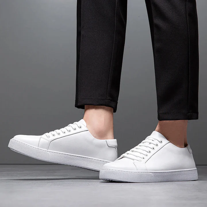 MILANO | Scarpe da ginnastica italiane