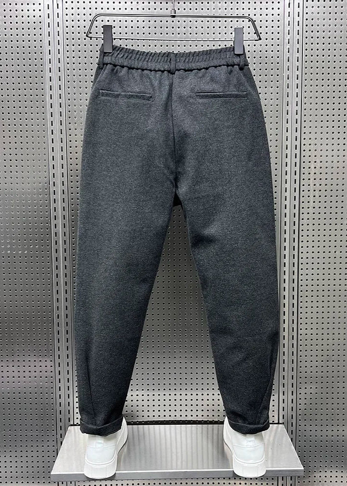 MARCELLO | Pantalone di stagione