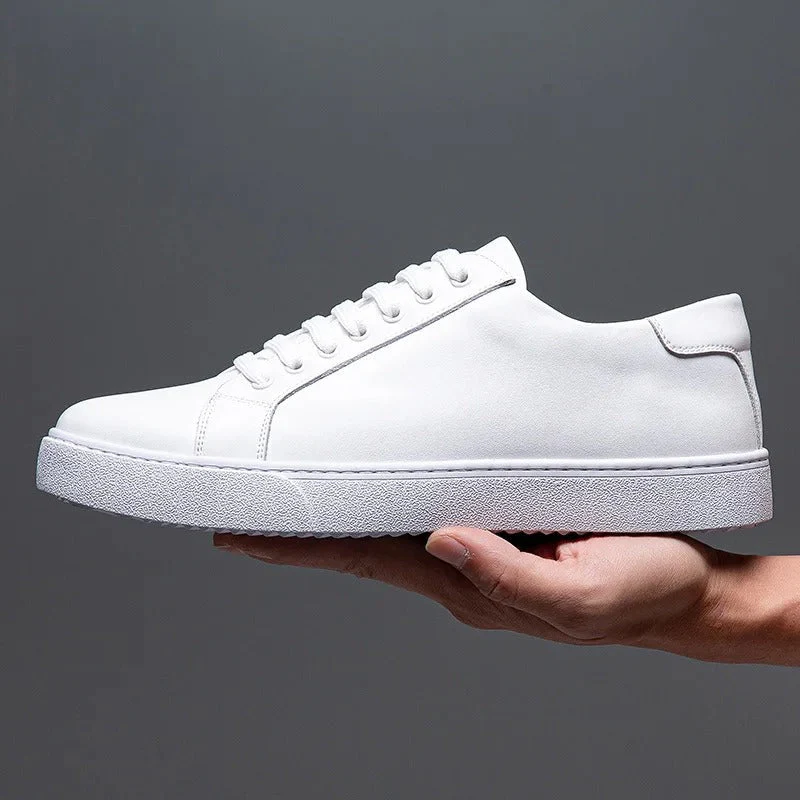 MILANO | Scarpe da ginnastica italiane
