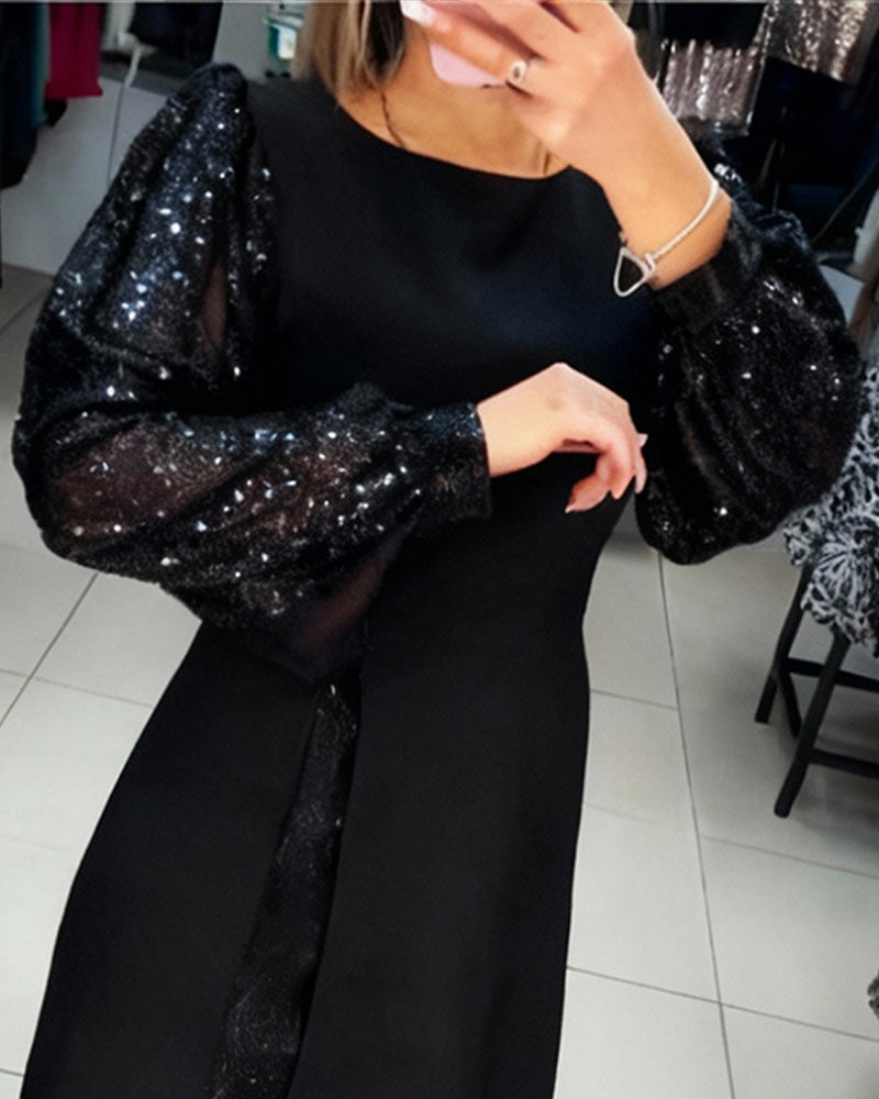 Valentina | Abito elegante