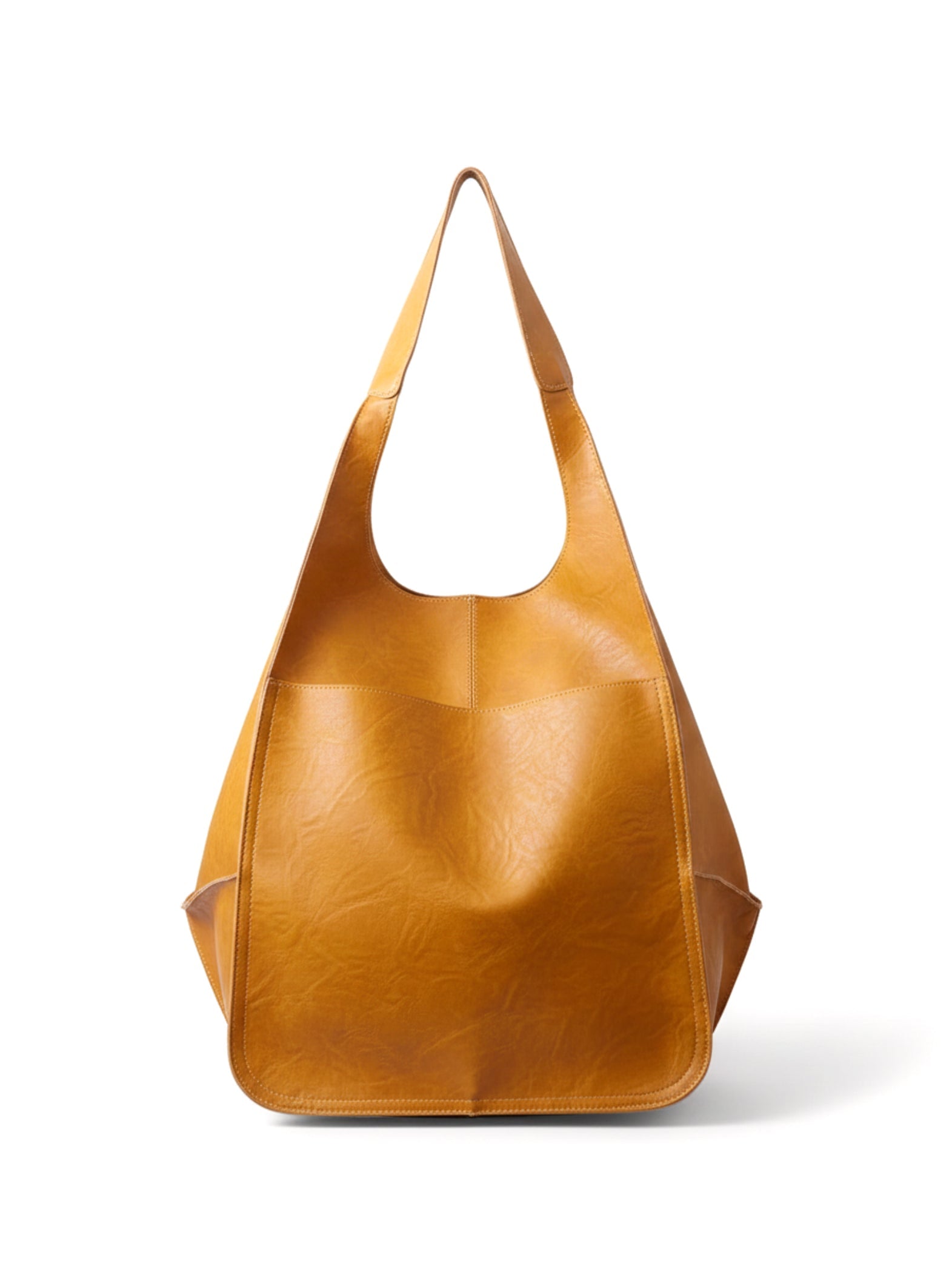 Gianna Boutique - Borsa Weekend Oversized