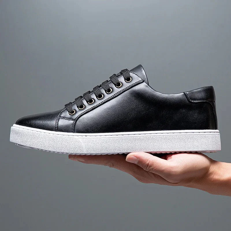 MILANO | Scarpe da ginnastica italiane
