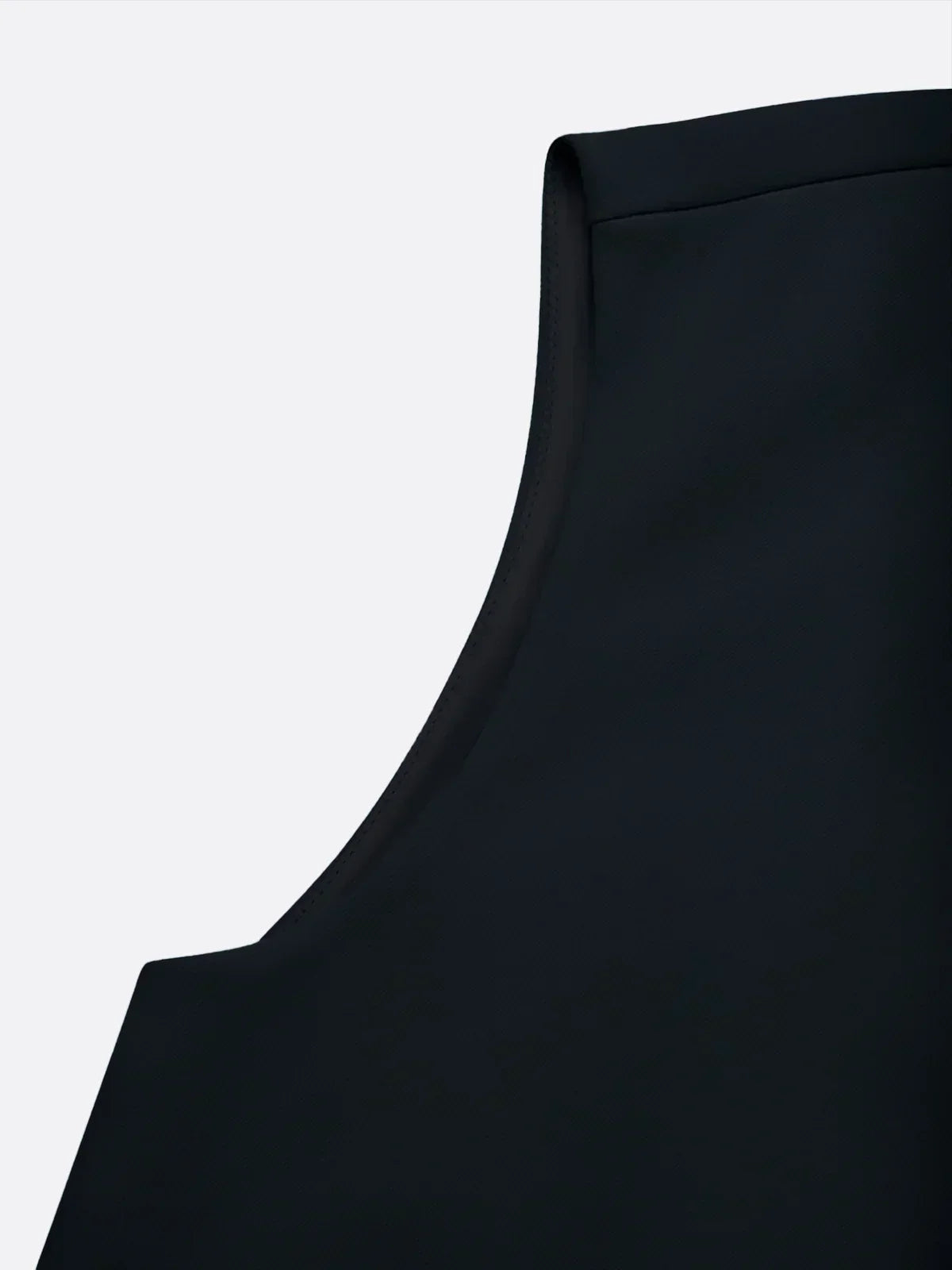 Maria | Abito midi di design