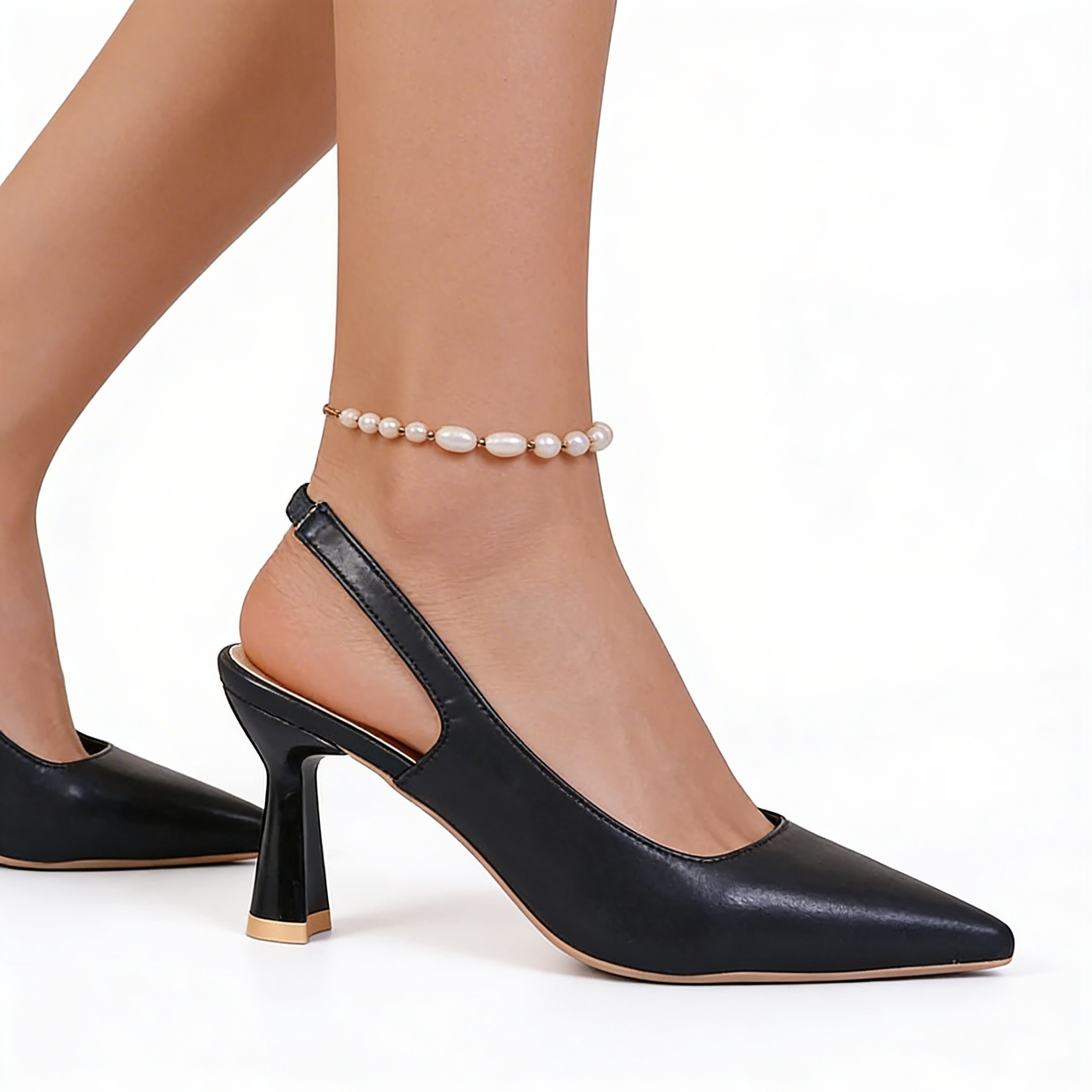 Maddalena | Tacchi eleganti