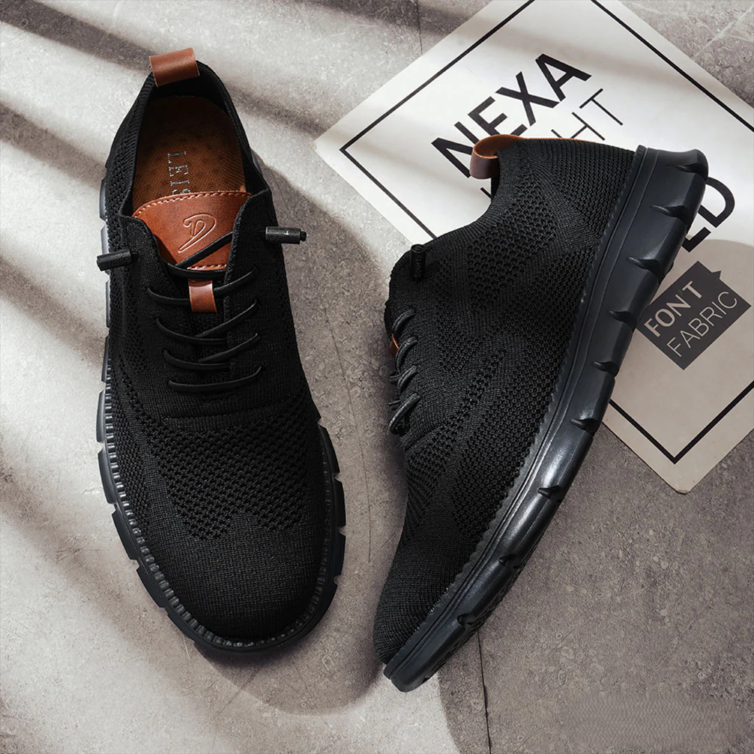 CÉSAR | Scarpe comode