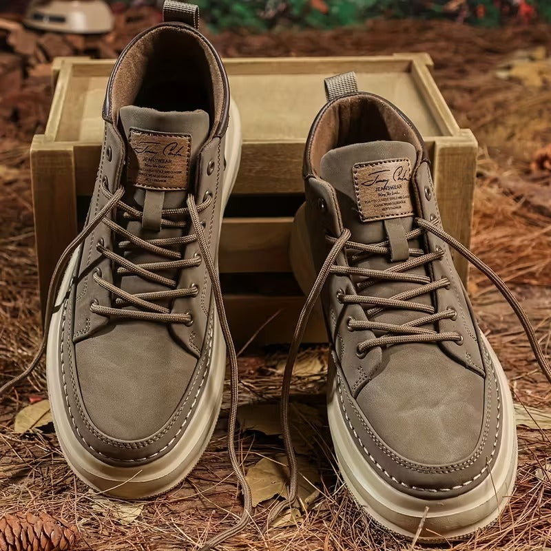 ELIO | Scarpe da uomo