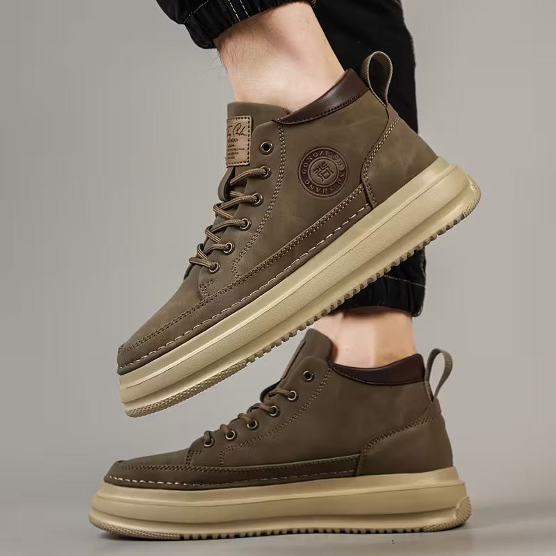 ELIO | Scarpe da uomo