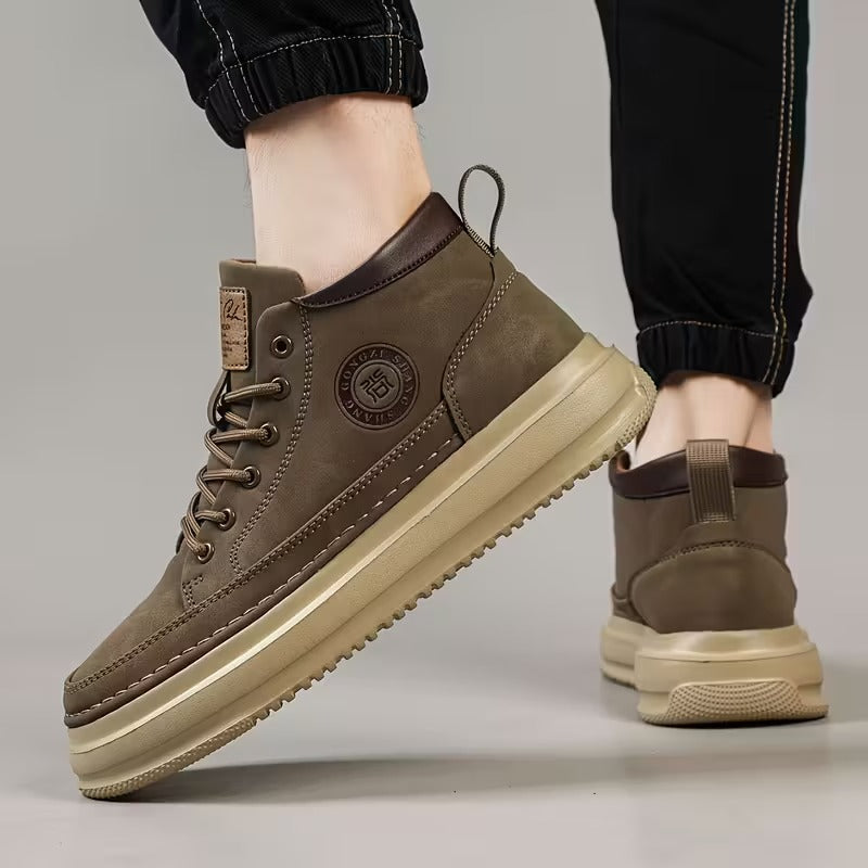 ELIO | Scarpe da uomo