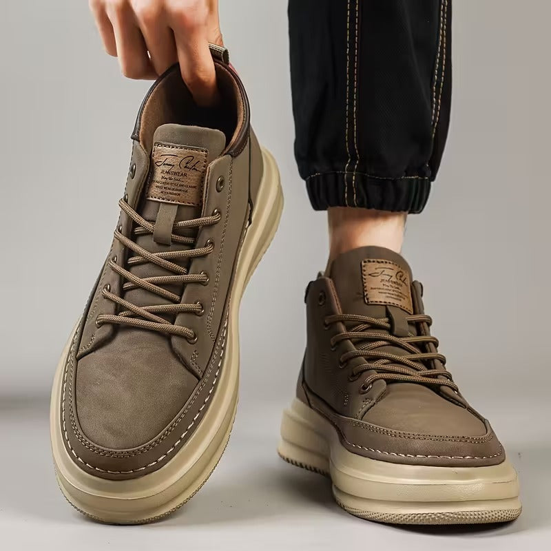 ELIO | Scarpe da uomo