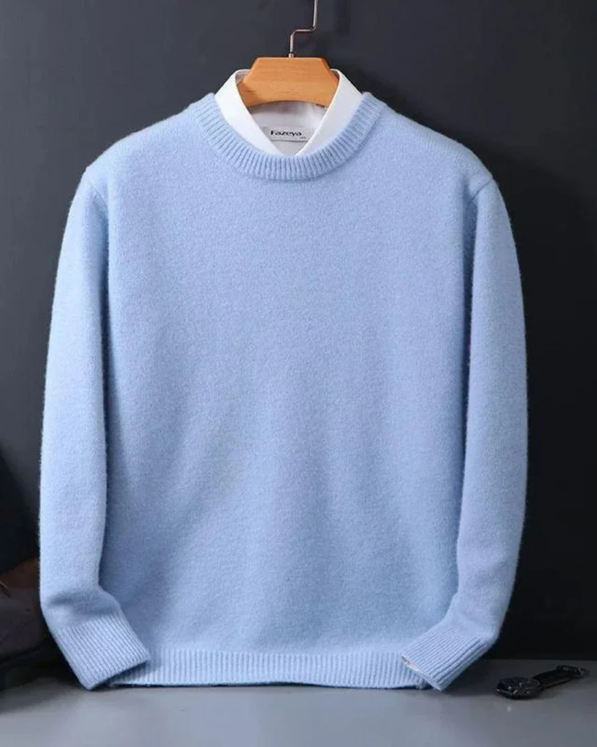 FELIX | Maglione in cachemire