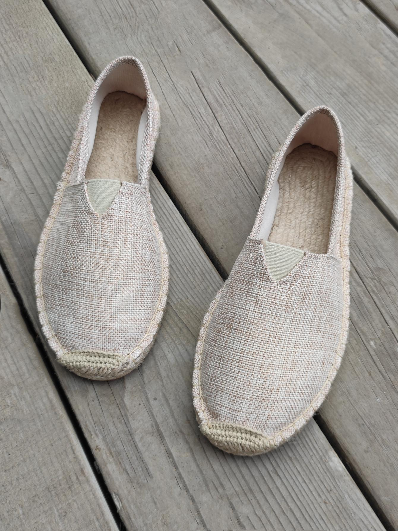 MAGNO | Espadrillas da uomo