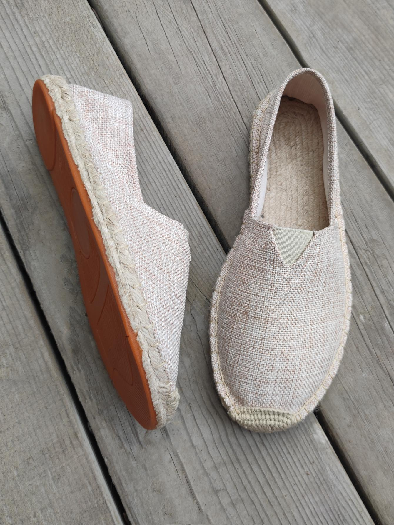 MAGNO | Espadrillas da uomo