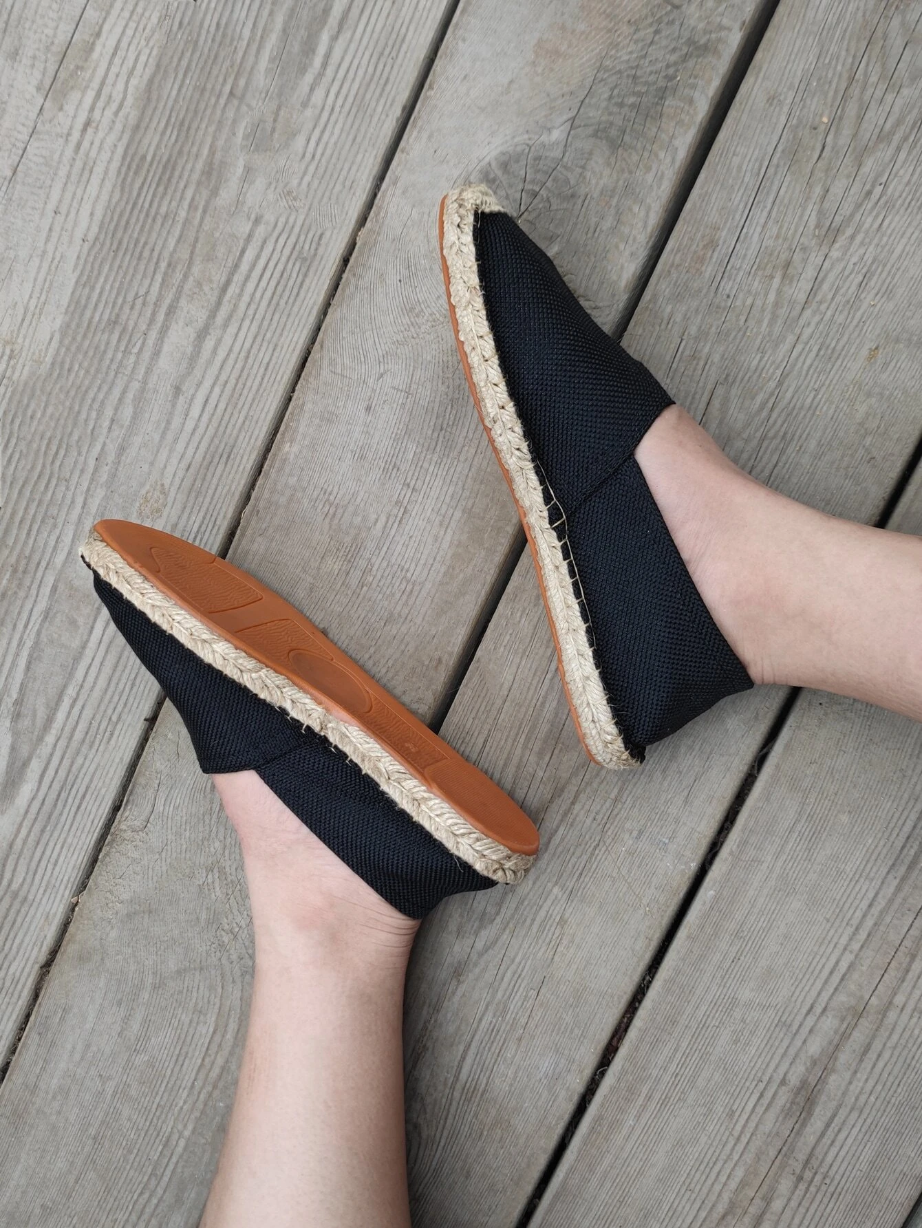 MAGNO | Espadrillas da uomo
