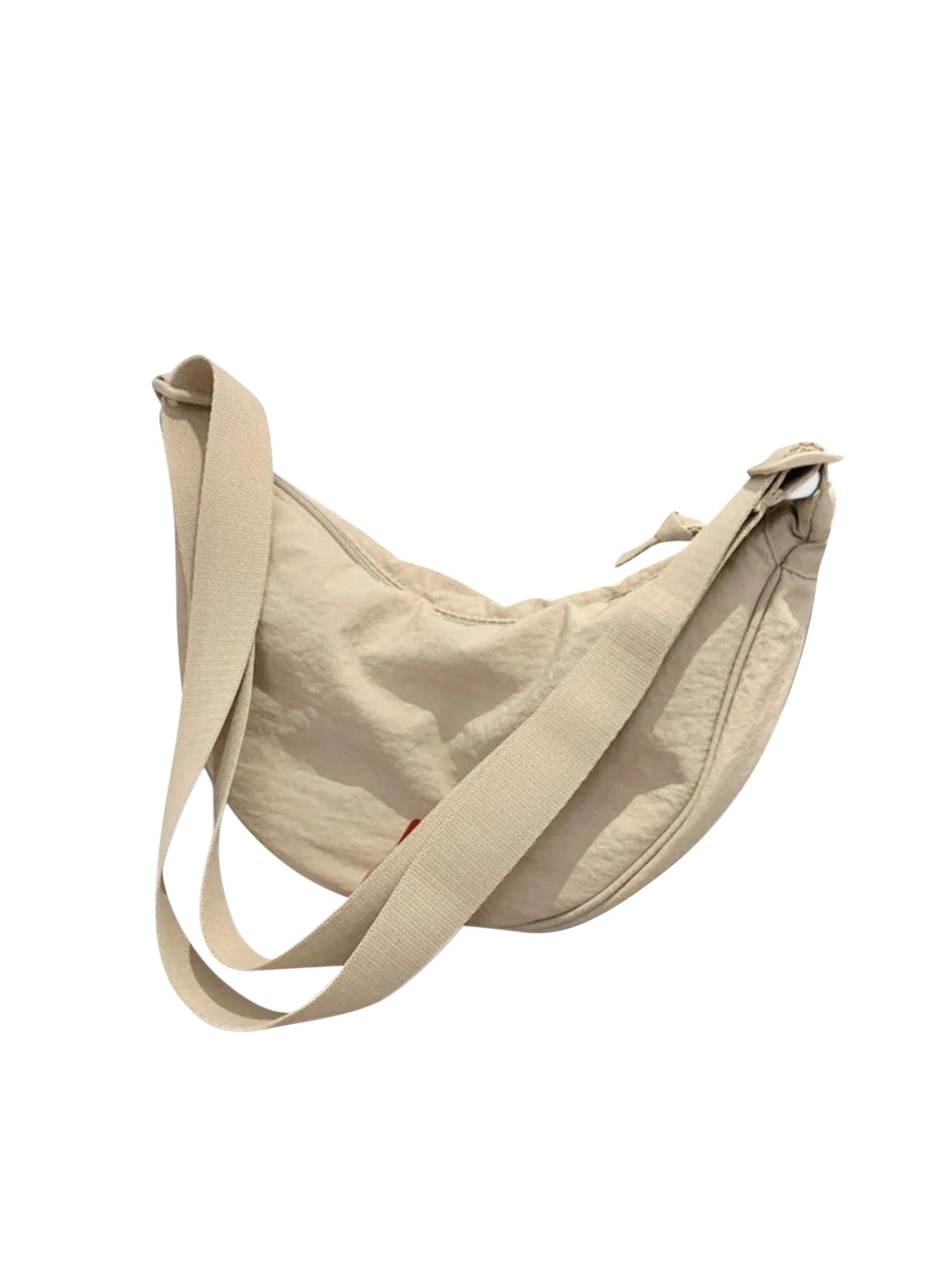 Lisanne - Borsa a Tracolla Casual