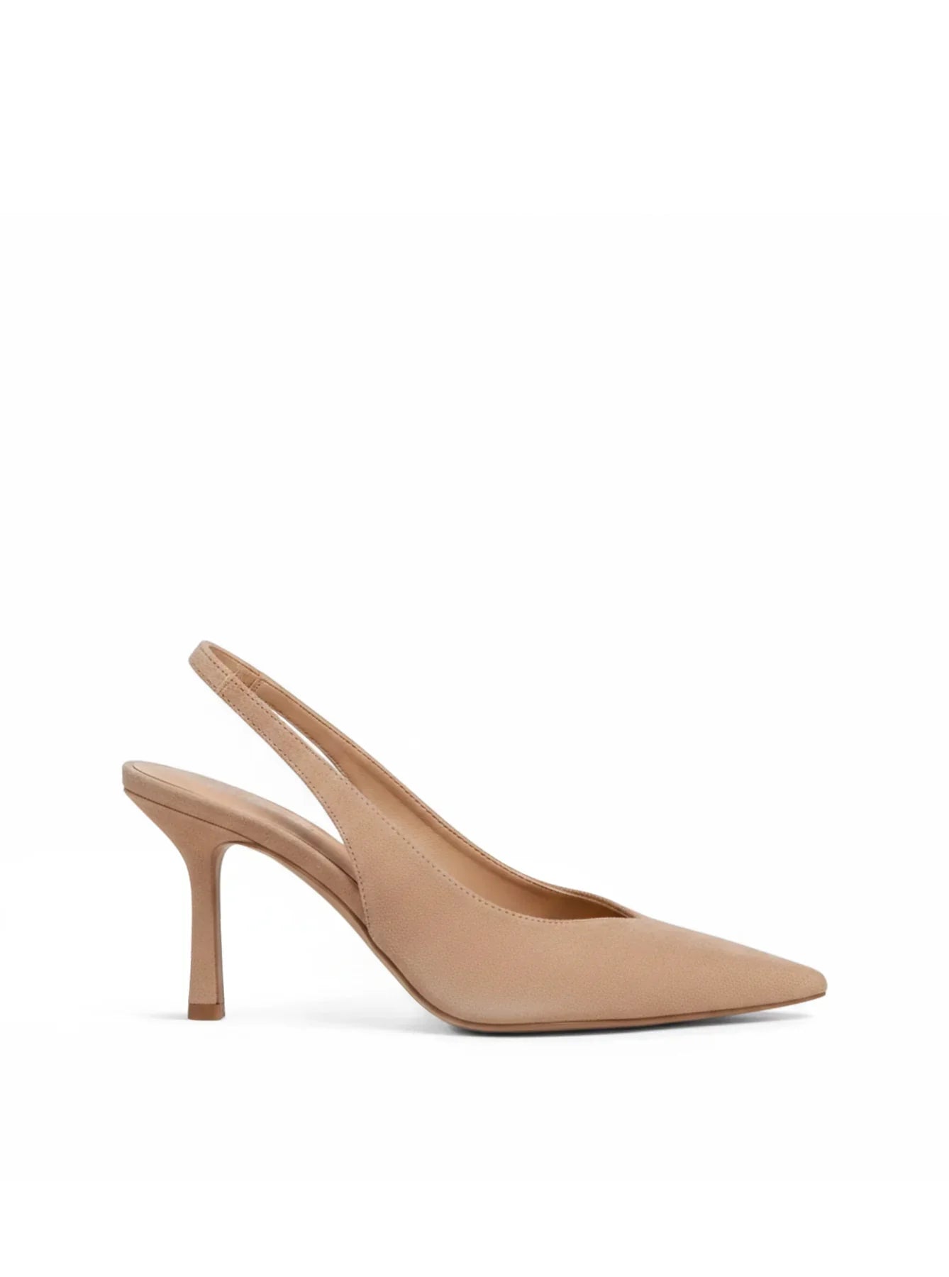 Bella - Salones ortopédicos elegantes