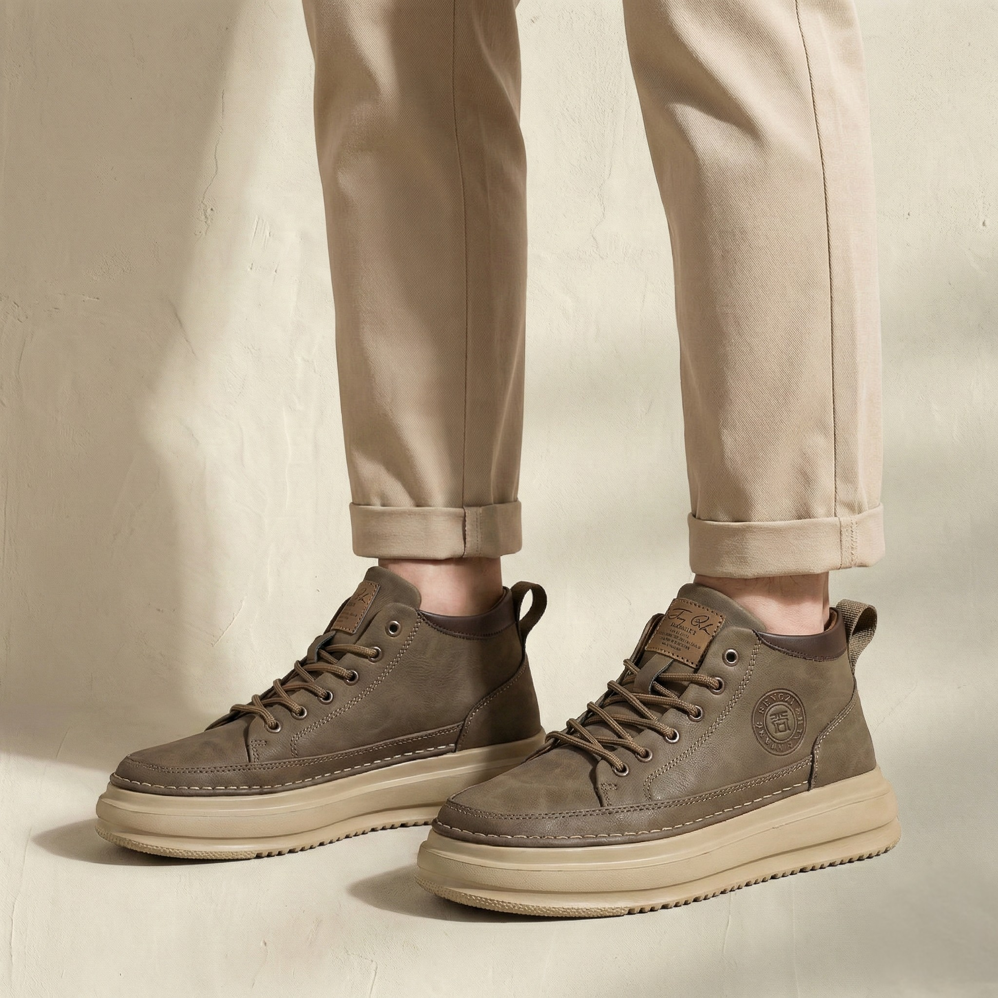 ELIO | Scarpe da uomo