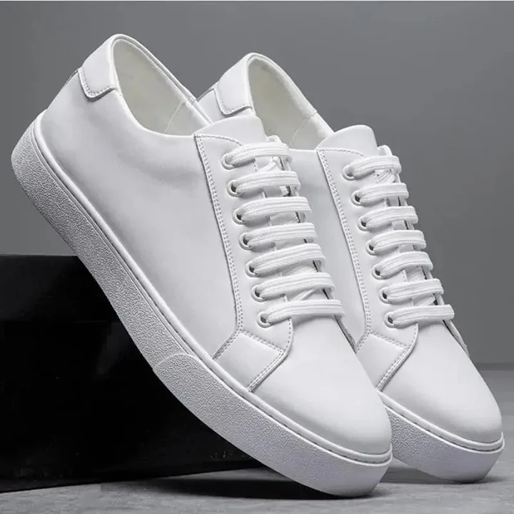 MILANO | Scarpe da ginnastica italiane