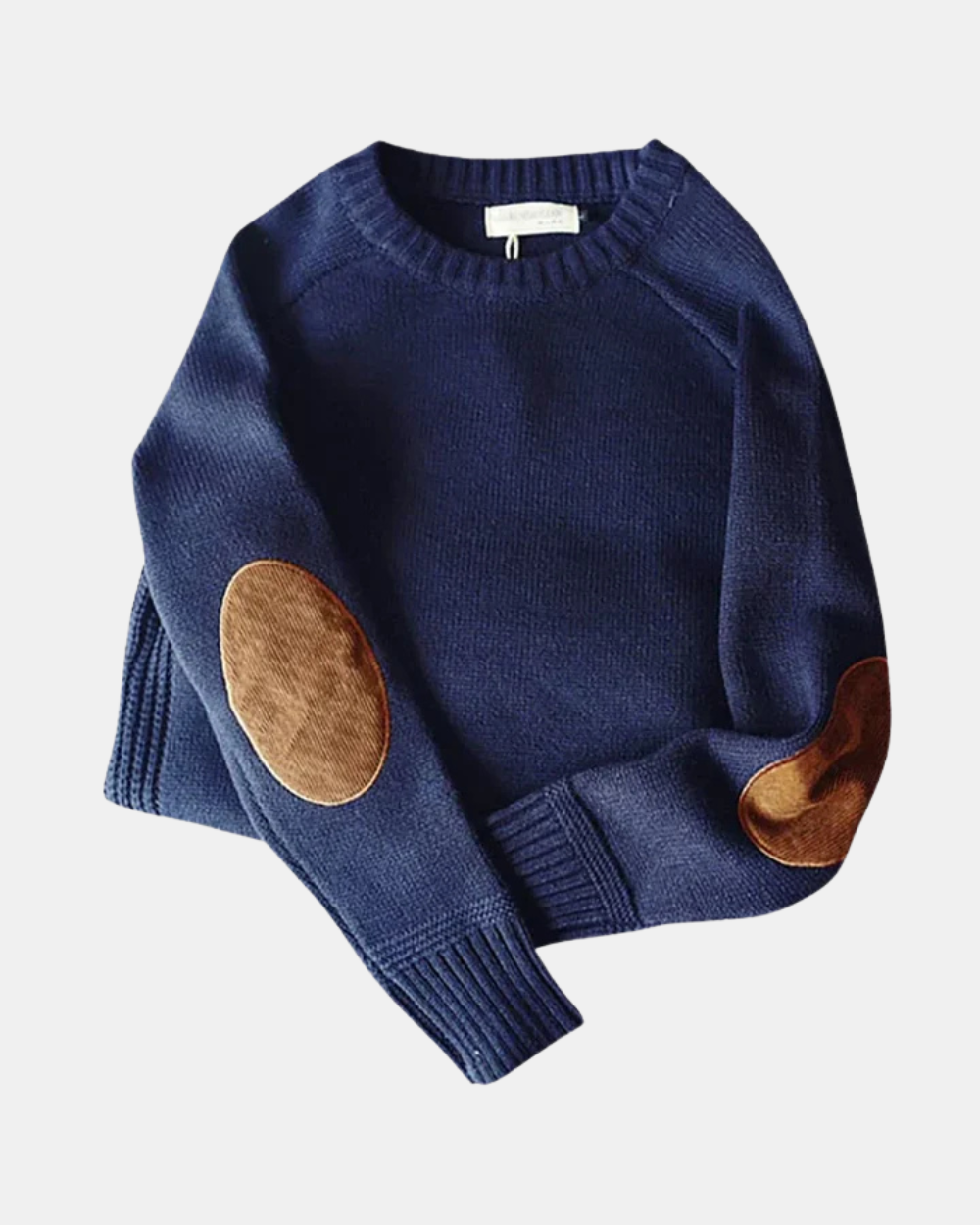 MILANO | Maglione casual di stagione