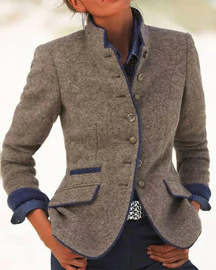ELIA | Giacca di design