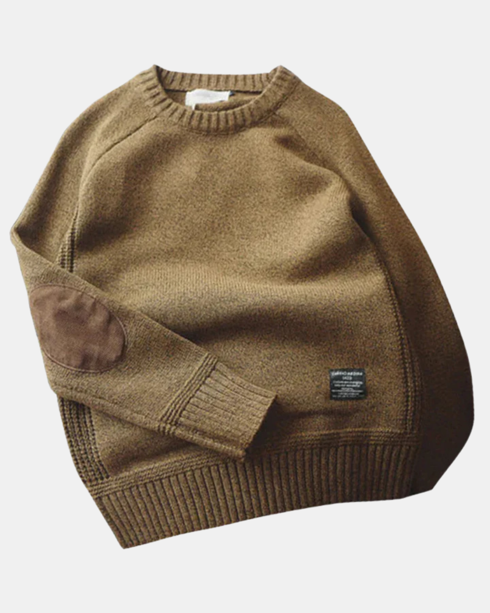 MILANO | Maglione casual di stagione